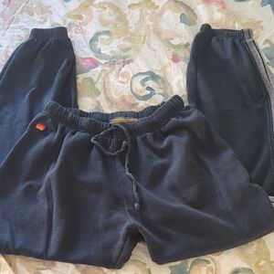 Aviator nation sweatpants